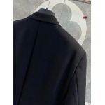 2024年4月9日高品質春夏新作入荷ディオールスーツコートHY工場