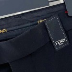 2024年4月9日高品質春夏新作入荷フェンディ長ズボンHY工場