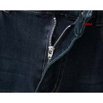 2024年4月10日春夏新作入荷Dolce&Gabbanaジーンズ kairui工場 29-40