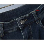 2024年4月10日春夏新作入荷Dolce&Gabbanaジーンズ kairui工場 29-40