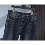 2024年4月10日春夏新作入荷Dolce&Gabbanaジーンズ kairui工場 29-40