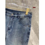 2024年4月10日春夏新作入荷エルメスジーンズ kairui工場 29-40