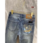 2024年4月10日春夏新作入荷エルメスジーンズ kairui工場 29-40