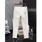 2024年4月10日春夏新作入荷Dolce&Gabbanaジーンズ kairui工場 29-40