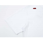 2024年4月10日春夏新作入荷CELINE  半袖 TシャツRUISH工場