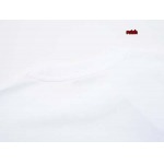 2024年4月10日春夏新作入荷CELINE  半袖 TシャツRUISH工場