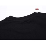 2024年4月10日春夏新作入荷イヴサンローラン 半袖 TシャツRUISH工場