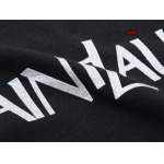 2024年4月10日春夏新作入荷イヴサンローラン 半袖 TシャツRUISH工場