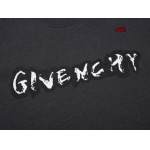 2024年4月10日春夏新作入荷ジバンシー  半袖 TシャツRUISH工場