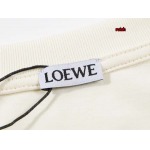 2024年4月10日春夏新作入荷LOEWE 半袖 TシャツRUISH工場