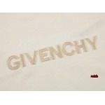 2024年4月10日春夏新作入荷ジバンシー 半袖 TシャツRUISH工場