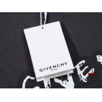 2024年4月10日春夏新作入荷ジバンシー 半袖 TシャツRUISH工場