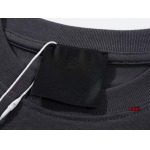 2024年4月10日春夏新作入荷ジバンシー 半袖 TシャツRUISH工場