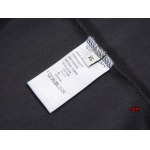 2024年4月10日春夏新作入荷ジバンシー 半袖 TシャツRUISH工場