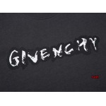 2024年4月10日春夏新作入荷ジバンシー 半袖 TシャツRUISH工場