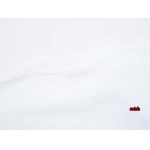 2024年4月10日春夏新作入荷CELINE  半袖 TシャツRUISH工場