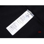 2024年4月10日春夏新作入荷CELINE 半袖 TシャツRUISH工場