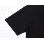 2024年4月10日春夏新作入荷CELINE 半袖 TシャツRUISH工場