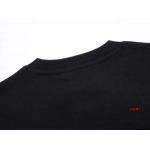 2024年4月10日春夏新作入荷CELINE 半袖 TシャツRUISH工場