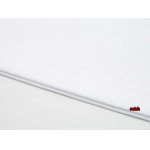 2024年4月10日春夏新作入荷ディオール 半袖 TシャツRUISH工場