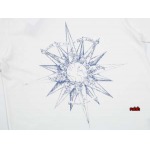 2024年4月10日春夏新作入荷ディオール 半袖 TシャツRUISH工場