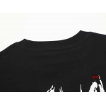 2024年4月10日春夏新作入荷ジバンシー 半袖 TシャツRUISH工場