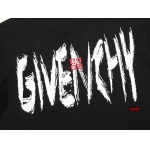 2024年4月10日春夏新作入荷ジバンシー 半袖 TシャツRUISH工場