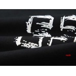 2024年4月10日春夏新作入荷ジバンシー 半袖 TシャツRUISH工場