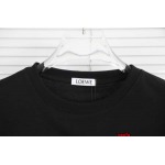 2024年4月10日春夏新作入荷LOEWE 半袖 Tシャツyaofa工場