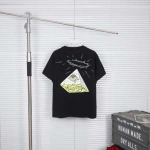 2024年4月10日春夏新作入荷LOEWE  半袖 Tシャツyaofa工場