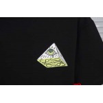 2024年4月10日春夏新作入荷LOEWE  半袖 Tシャツyaofa工場