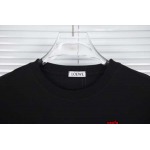 2024年4月10日春夏新作入荷LOEWE  半袖 Tシャツyaofa工場