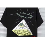 2024年4月10日春夏新作入荷LOEWE  半袖 Tシャツyaofa工場