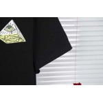 2024年4月10日春夏新作入荷LOEWE  半袖 Tシャツyaofa工場