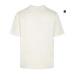 2024年4月10日春夏新作入荷フェンディ 半袖 TシャツGJ工場