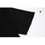 2024年4月11日春夏新作入荷ディオール半袖 TシャツGJ工場