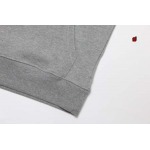 2024年4月11日春夏新作入荷CELINE 480g スウェットGJ工場