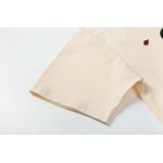 2024年4月11日春夏新作入荷CELINE 半袖 TシャツGJ工場