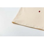 2024年4月11日春夏新作入荷CELINE 半袖 TシャツGJ工場