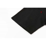 2024年4月11日春夏新作入荷フェンディ半袖 TシャツGJ工場