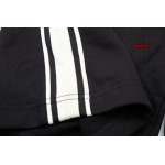 2024年4月11日春夏新作入荷CELINE 半ズボン GJ工場