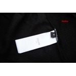 2024年4月11日春夏新作入荷CELINE 半ズボン GJ工場