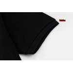 2024年4月11日春夏新作入荷ジバンシー 半袖 Tシャツ GJ工場