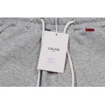 2024年4月11日春夏新作入荷CELINE  半ズボンfeizhu工場