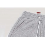 2024年4月11日春夏新作入荷CELINE  半ズボンfeizhu工場