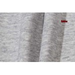 2024年4月11日春夏新作入荷CELINE  半ズボンfeizhu工場