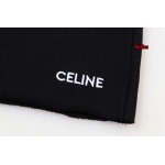 2024年4月11日春夏新作入荷CELINE  半ズボンfeizhu工場