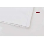 2024年4月11日春夏新作入荷CELINE  半ズボンfeizhu工場