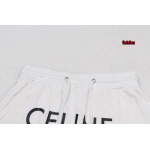 2024年4月11日春夏新作入荷CELINE  半ズボンfeizhu工場
