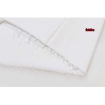 2024年4月11日春夏新作入荷CELINE  半ズボンfeizhu工場